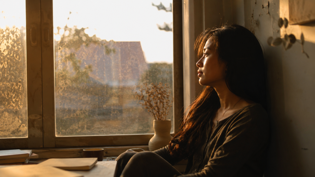 reflective essay about emotional attachment and jealousy